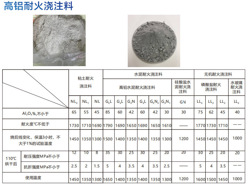 微信截图_20230828095513.png