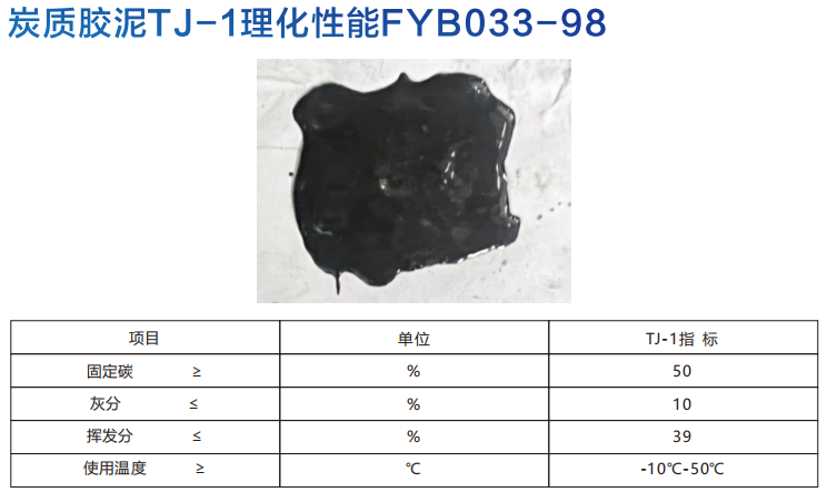 微信截图_20230828100601.png