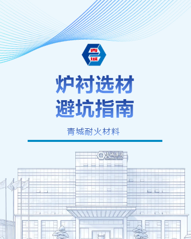 微信图片_20260811112610_99_50.png