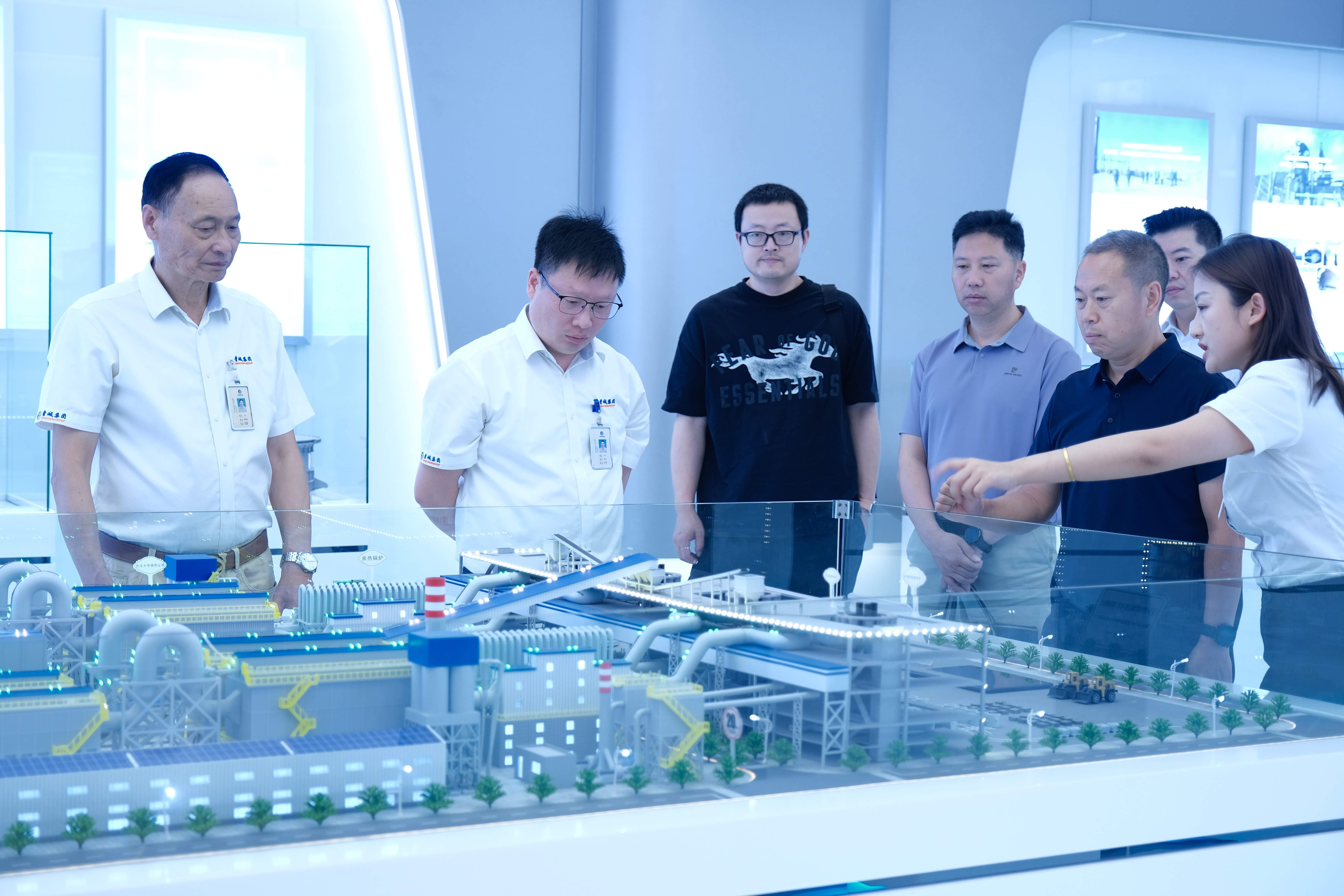 1791510751671311.jpg 5ac04712a84b0ed0bc23c6b23affdc44 - 副本.jpg