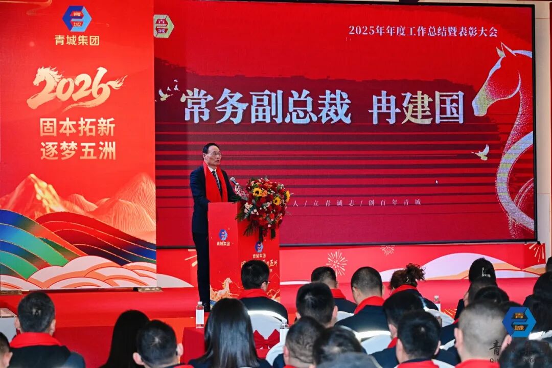 640 (5).jpg